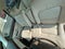 1999 Cadillac Deville Standard