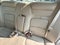 1999 Cadillac Deville Standard