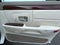 1999 Cadillac Deville Standard