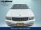 1999 Cadillac Deville Standard