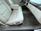 1999 Cadillac Deville Standard