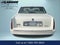 1999 Cadillac Deville Standard