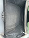 1999 Cadillac Deville Standard