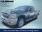2011 Chevrolet Silverado 3500 HD DRW LT