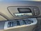 2013 Chevrolet Silverado 3500 HD LTZ