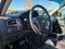 2013 Chevrolet Silverado 3500 HD LTZ