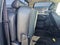 2013 Chevrolet Silverado 3500 HD LTZ
