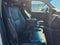 2013 Chevrolet Silverado 3500 HD LTZ