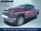 2021 Chevrolet Silverado 3500 HD LT