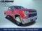2021 Chevrolet Silverado 3500 HD LT