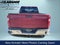 2021 Chevrolet Silverado 3500 HD LT