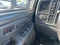 2006 Chevrolet Silverado 2500 HD LT3