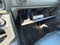 2006 Chevrolet Silverado 2500 HD LT3