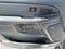 2006 Chevrolet Silverado 2500 HD LT3