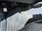 2006 Chevrolet Silverado 2500 HD LT3