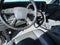 2006 Chevrolet Silverado 2500 HD LT3