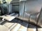2006 Chevrolet Silverado 2500 HD LT3
