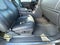2006 Chevrolet Silverado 2500 HD LT3