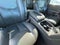 2006 Chevrolet Silverado 2500 HD LT3