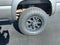 2006 Chevrolet Silverado 2500 HD LT3