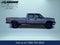 2006 Chevrolet Silverado 2500 HD LT3