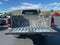 2006 Chevrolet Silverado 2500 HD LT3