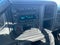 2006 Chevrolet Silverado 2500 HD LT3