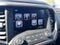 2017 GMC Acadia SLT