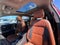 2017 GMC Acadia SLT