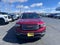 2017 GMC Acadia SLT