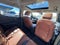 2017 GMC Acadia SLT