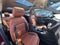 2017 GMC Acadia SLT