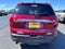 2017 GMC Acadia SLT