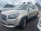 2015 GMC Acadia SLT