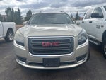 2015 GMC Acadia SLT