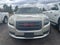 2015 GMC Acadia SLT