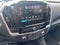 2019 Chevrolet Traverse RS