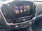 2019 Chevrolet Traverse RS