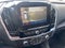 2019 Chevrolet Traverse RS