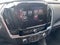 2019 Chevrolet Traverse RS