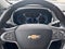 2019 Chevrolet Traverse RS