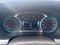 2019 Chevrolet Traverse RS
