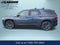 2019 Chevrolet Traverse RS
