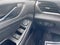 2019 Chevrolet Traverse RS