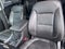 2019 Chevrolet Traverse RS