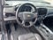 2019 Chevrolet Traverse RS