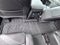 2019 Chevrolet Traverse RS