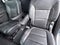 2019 Chevrolet Traverse RS