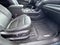 2019 Chevrolet Traverse RS