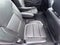 2019 Chevrolet Traverse RS